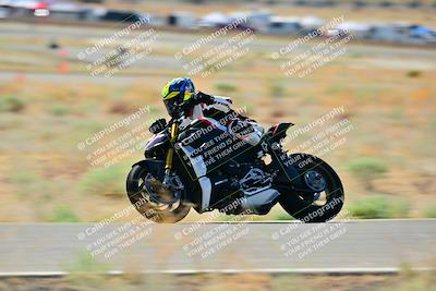 media/Apr-13-2025-TrackXperience (Sun) [[fb1ef998a6]]/Level 2 (Intermediate)/Turn 6 (Session 2)/